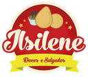 Ilsilene Doces e Salgados